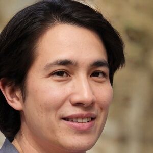 Meet your Posher, Janelle